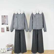 ë�Ië������Ů2025�＾�¿�㼑и�+��ɫ�l�yѝ