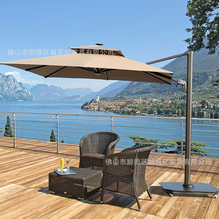 �羳������ꖂ�ͥԺ���Ô[�����3��*3��̫���¶̨�e���_�R��