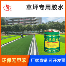 �����ƺ�����zˮ�������ϲ�ƺ�zˮ����و���ˮ���ϻ��h�������z