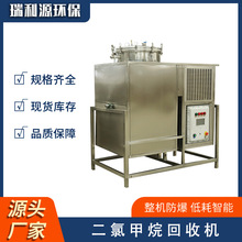 ���ȼ�����ՙC ������ϩ�����O�� �����U��Һ���ՙC�� ����Դ