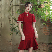 ���۾��Ʒ��tɫ����Y��Ů�ļ��ٽz���ֱ��~βȹӆ���B��ȹ����ʽ