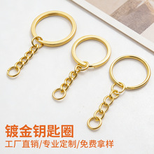 ��ɫ耳�Ȧ�Ĺ�朒��Ȧdiy�Ʒ����������耳��耳׿�С�YƷ