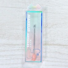 ���Ƶ��z���ڲ��P䓲ɶ��坍�Ͷ��乤�߳����������վW�t��y����