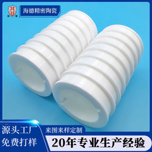 ������մɹܼӹ����� ��ĥ�����մ��S��������մ��r��