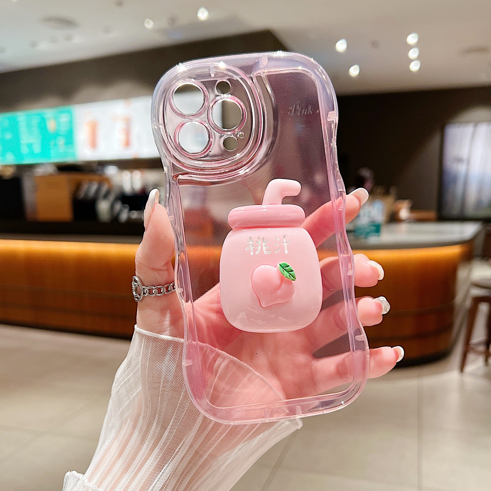 IMG_6225(20230408-131313)