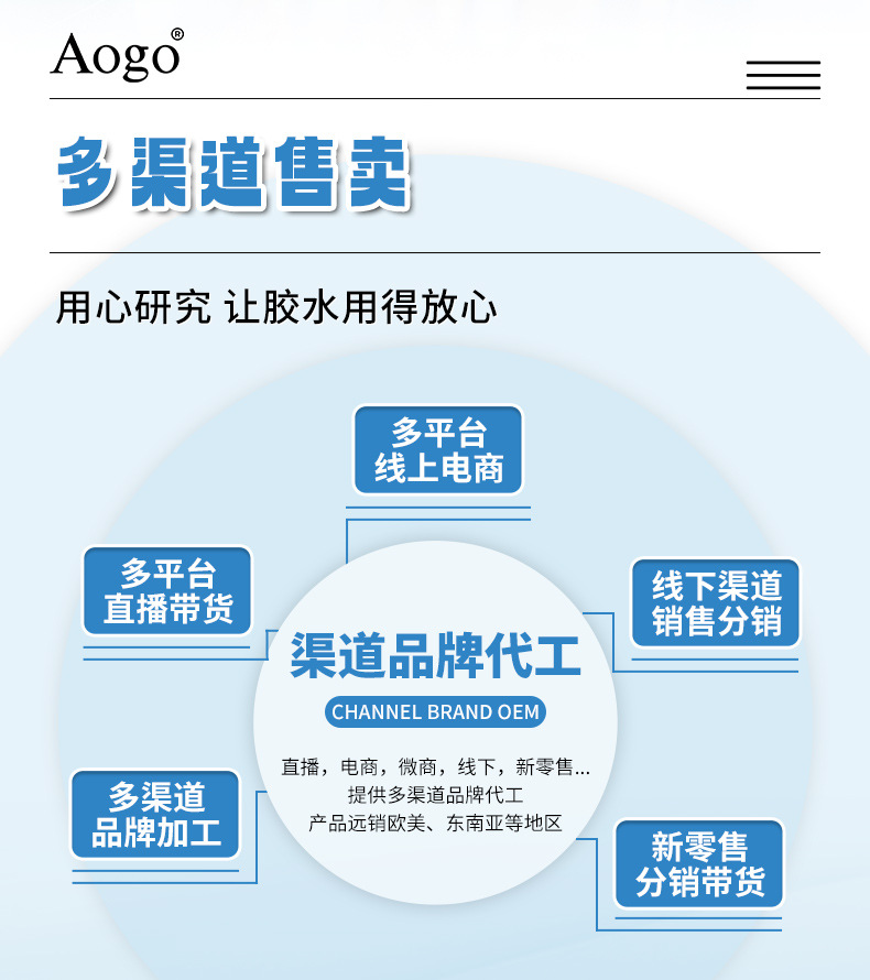详情_07.jpg