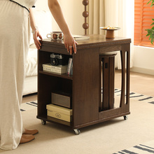 ƄӲׯBBʌľۯBɳl߅׿͏d܇ӺsС