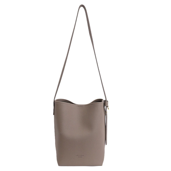 Pendant gray