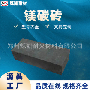 �V̼�u�S���N�۟��늠t䓰������|�����|���ظ����ͻ�u