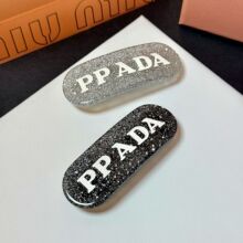 Feverԭ���L����Ƭ����E�A�l��P����ĸ���ɊA�W�t�ٴ���A�l�