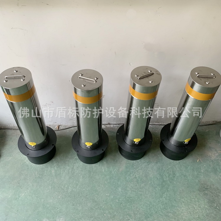 168移动路障10LZD