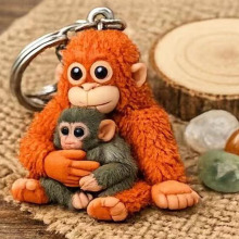 ����վ����������Protect Punch The Monkey�të����ë�q��ߒ��