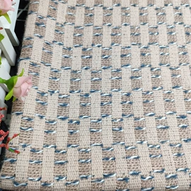 毛呢;涤纶面料;呢绒