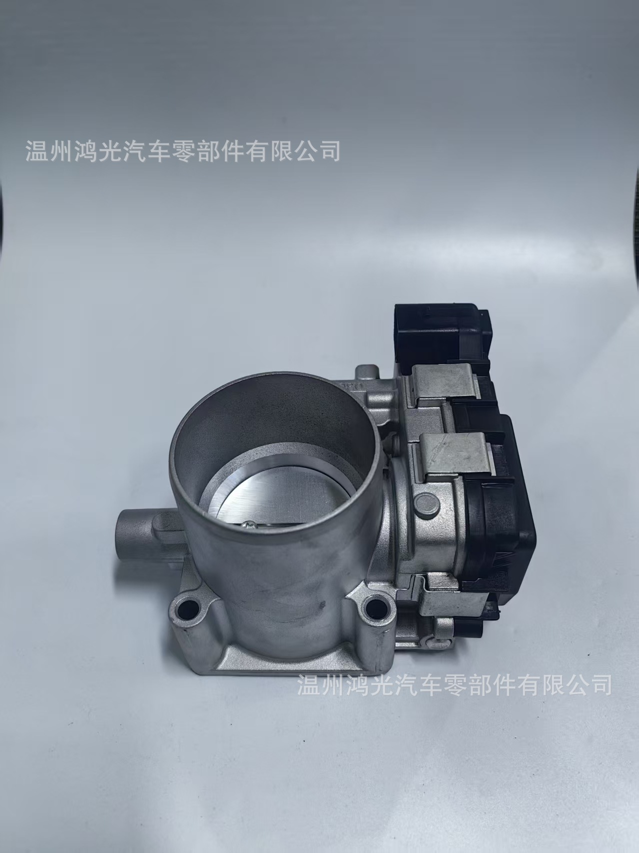 Throttle Body 04C133062 04E133062B 03C133062Q 03F133062B