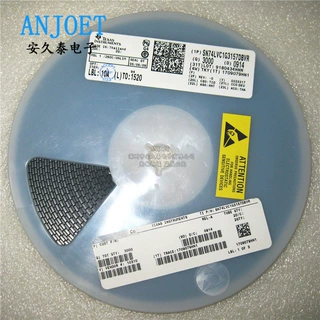 进口原装 SN74LVC1G3157DBVR SN74LVC1G0832/3208DBVR  贴片 芯片