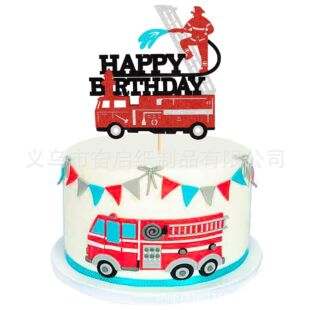 �羳���N�����T���}���������������܇���������˨���յ����b�