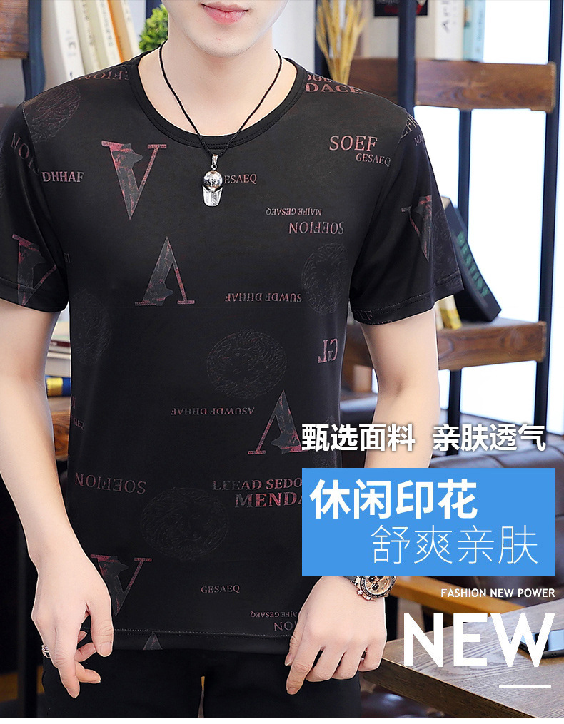 i2uUjf6mxdTrdS49SAR8xJqRM0e8Eb/De4J+