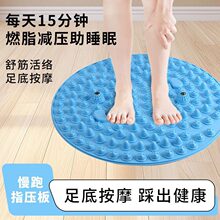 ����ָ������װ�Ħ�|�����_�ȿ�A���_�|ԭ���_��ܛ���zС���S��