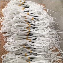 厂家直供 抽油烟机除油加热线  除油电加热线发热线