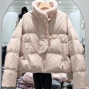 ��ʽ�r�����p�̿��¿��޷��B���ô�ÿ����I�����Ӻ�ů����
