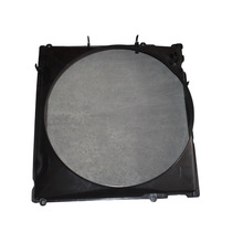 16711-17131 16711-17130 �����ڿ�˹��2004 ��ȦFAN SHROUD