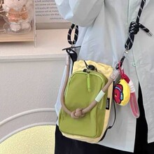 ���p�㺆�s����Ů2025�¿����e�μ���������ˮ����С��Ů��б���