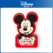 �����^�����֭ܛ�ǾC��ζ�ǹ�ɢ�b�����ܚq��������ֶYϲ��ضY