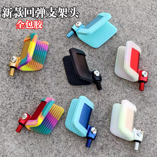 �¿�֧���^�Ԅӻ؏��^�߲ʰ��z��������^�ڿӸ��������~��֧���^