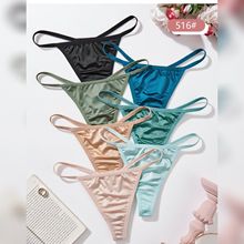 516#�F؛�ǹ�ɫ�Ըж���ѝ�͹Ⲽ�������|�d�����m��Ȥ������ѝŮ