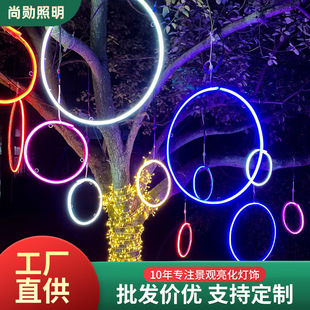 led�l��AȦ�������ˮ���������Sh���ʟ�A�h�������͟�