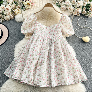 �羳�����弃�����黨���I�������B��ȹŮ�ļ������@�������[��