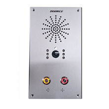 4G������POE�p�I��ҕ�󾯽K��֧��SIP/ONVIF/MQTT���W�������