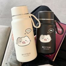 sرŮֵ¿2024ӎУ@Wˮ