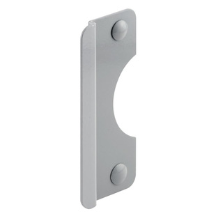 ����������i�����i���i�w���o�۰壬�����,LATCH PROTECTOR