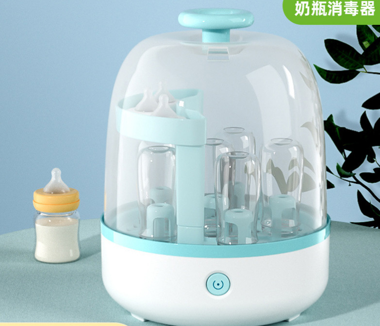 微信截图_20221215122844