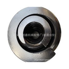 ���P䓏��ɏS�ң��󾀏����P䓏������a�����P䓉������ɮ��Ώ���