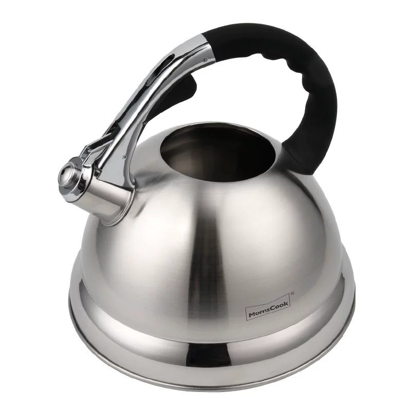 Kettle LY42F