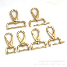 ���~�h������~��۰�����۱����������玧�۔Q�ݗU�S�~����