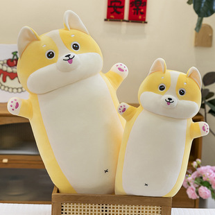 �羳�ɐ��L�l��ͨ�»�ë�q��߱�����ƨ��ܛ��Ů���������޶Y��