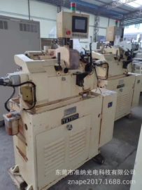 光学计量器具;玻璃机械;编码器