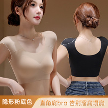 �|�����Ůֱ�������۵�Һ�[�Οo��С�ؾ۔n�ո��鱳�ı�������