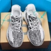 White zebras 〖Official genuine — Support Verification〗
