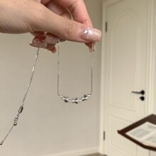 С�t�������������J�D��������J΢Ц���¿��p�ݚ��|�߼��i���