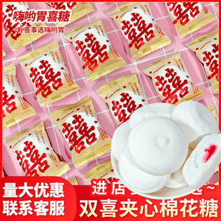 �pϲ�A���޻��ǽ����pϲ�ְ��b�޻��ǻ�Y�ǹ��Y��ϲ�ǌ������l