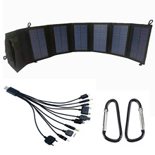 ̫��ܰ�20W̫����ۯB��̫���2USB����y�ۯB��̫��ܳ�늌�