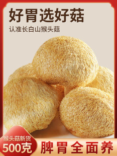 �L��ɽ���^����؛��؛�ٷ���Ş����Ʒ�Ҝ��Bθ�|�����rҰ�����^��