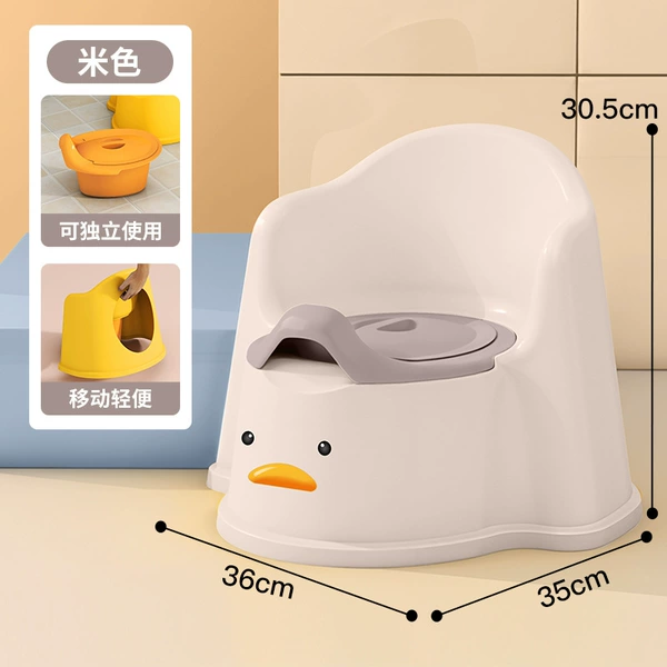 Khaki color sticker model/upgrade thickened increase and increase