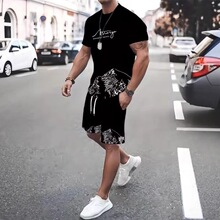 2025Temuϣ������3D������װ�����ļ��ر���������T�����ʶ̿�