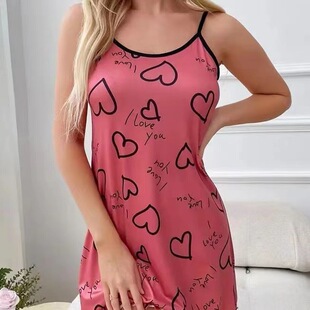 �W�����Q�ļ���������Ҿӷ��Ըе�����ȹ���Ŀ�ͨ�ɐ�ӡ��˯��
