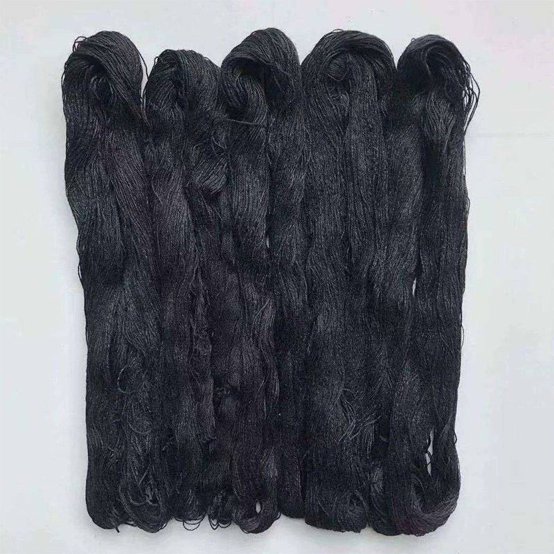 Nylon airplane, for import, wholesale